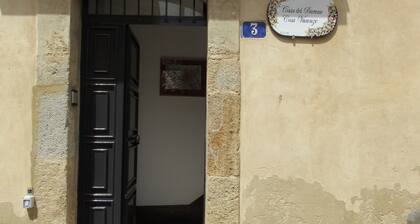 Casa Vacanze a Caltagirone