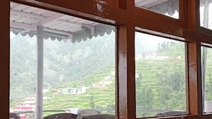 고급 침구, 책상, 침대 시트