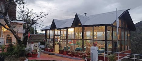 Ristorante