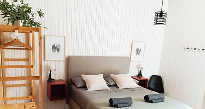 Home by Mel G Manciano