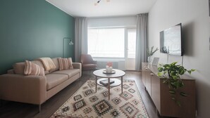 Óflokkuð mynd, 3 af 33, hnappur