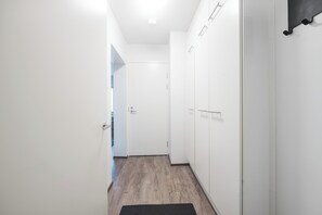 Standard Studio