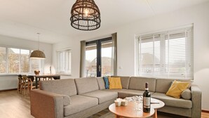 Oppholdsområde