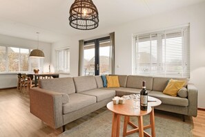 TV connectée, lecteur de DVD