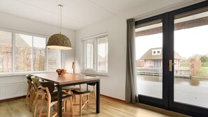 Spiseområde