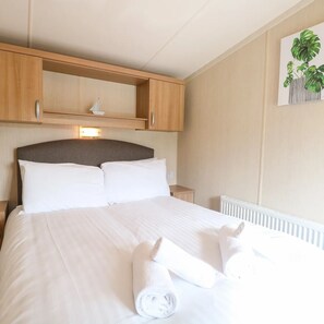 Ferienhaus | 3 Schlafzimmer