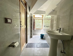 Executive Room | Bilik Mandi