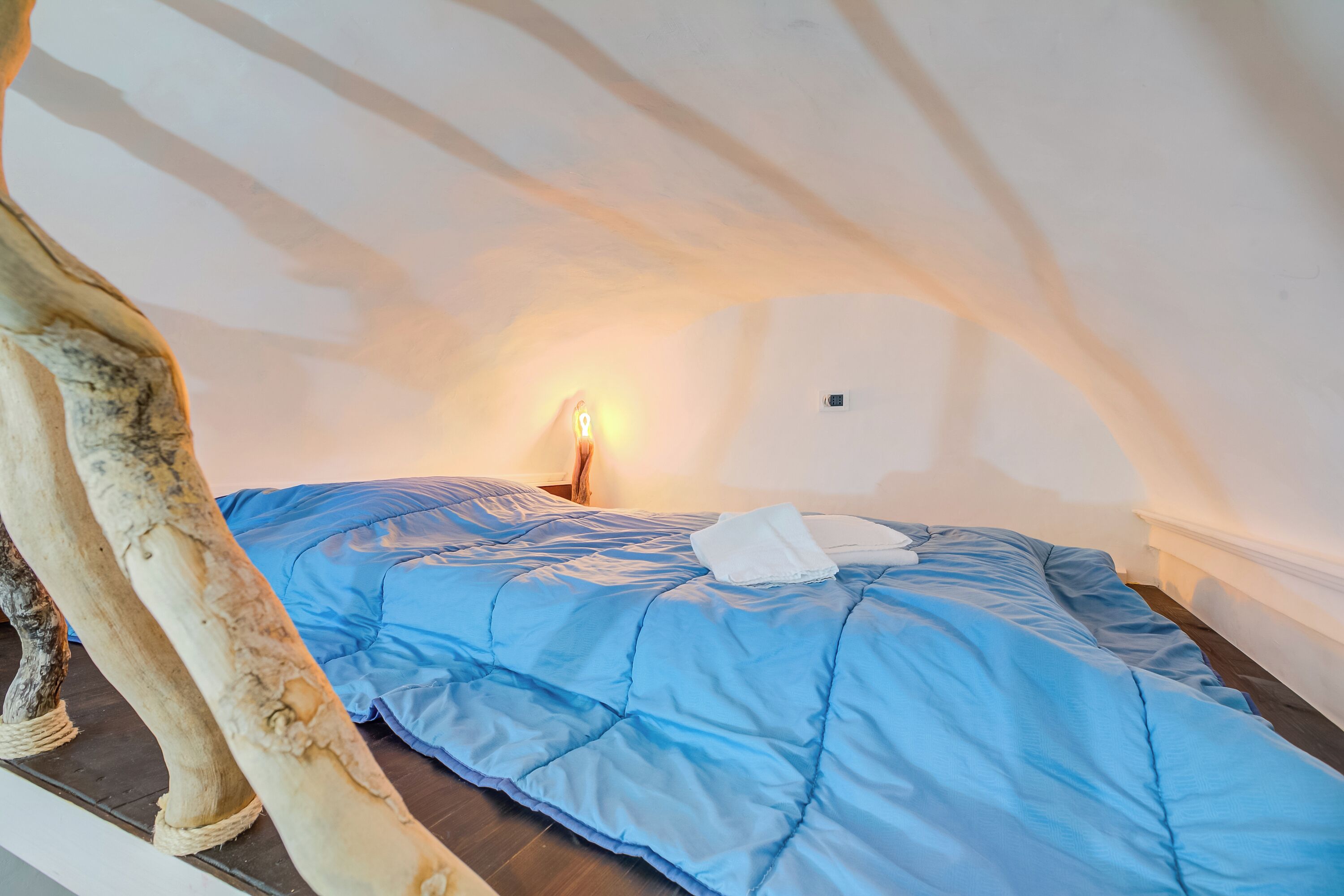 Family Apart Daire, Birden Çok Yatak Odası (New Flat Sanremo Centro Casino Beach) | 1 yatak odası, ücretsiz kablosuz İnternet, çarşaf takımı 