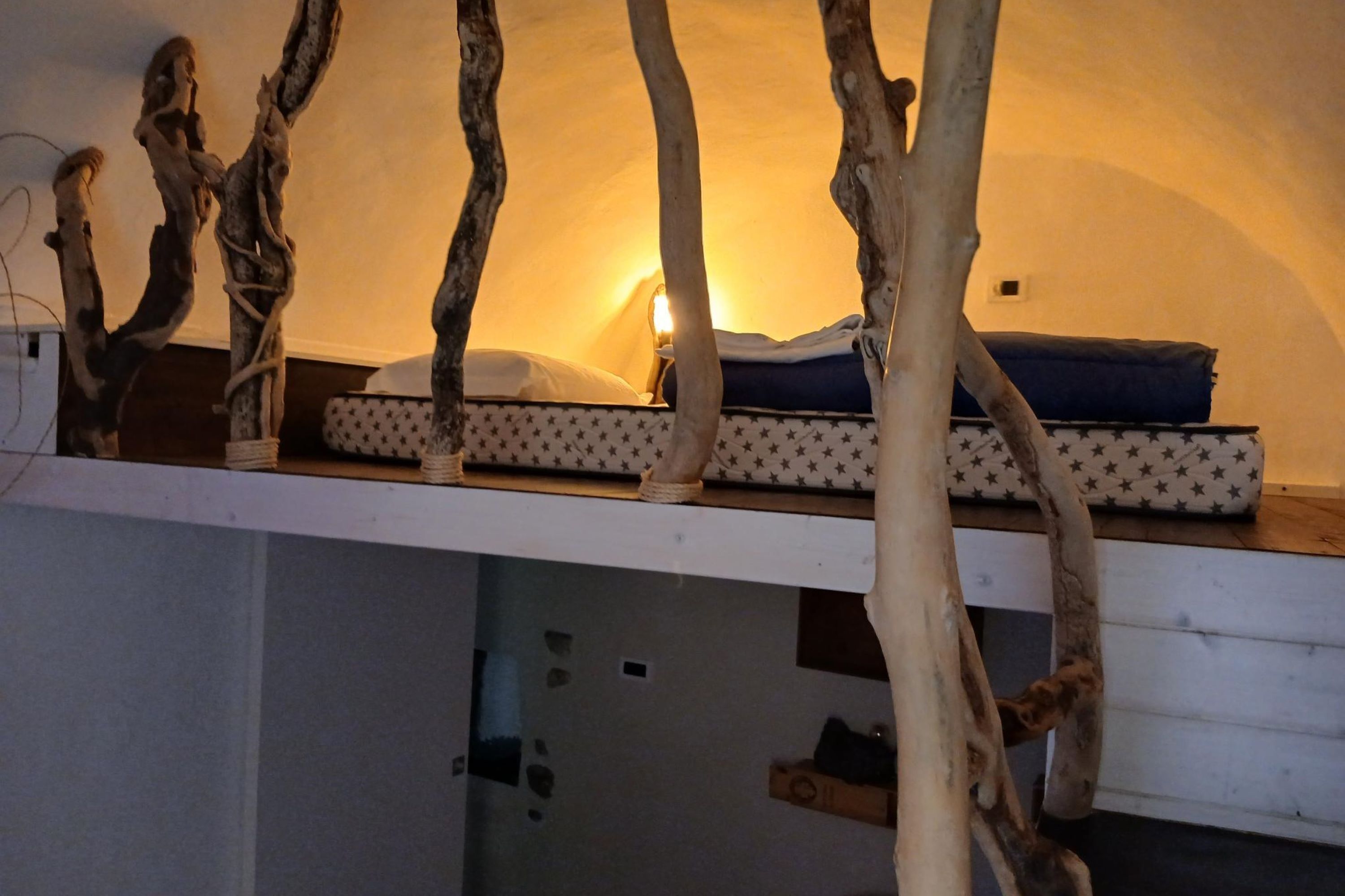 Family Apartment, Multiple Bedrooms (New Flat Sanremo Centro Casino Beach) | Interior