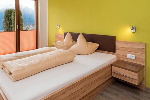 Bella Vista Apartment für bis zu 8 Personen, Stillvoll Wohnen auf 90 qm