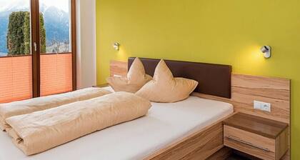 Bella Vista Apartment fĂŒr bis zu 8 Personen, Stillvoll Wohnen auf 90 qm