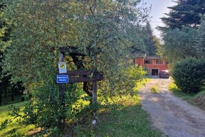 Aussenbereich