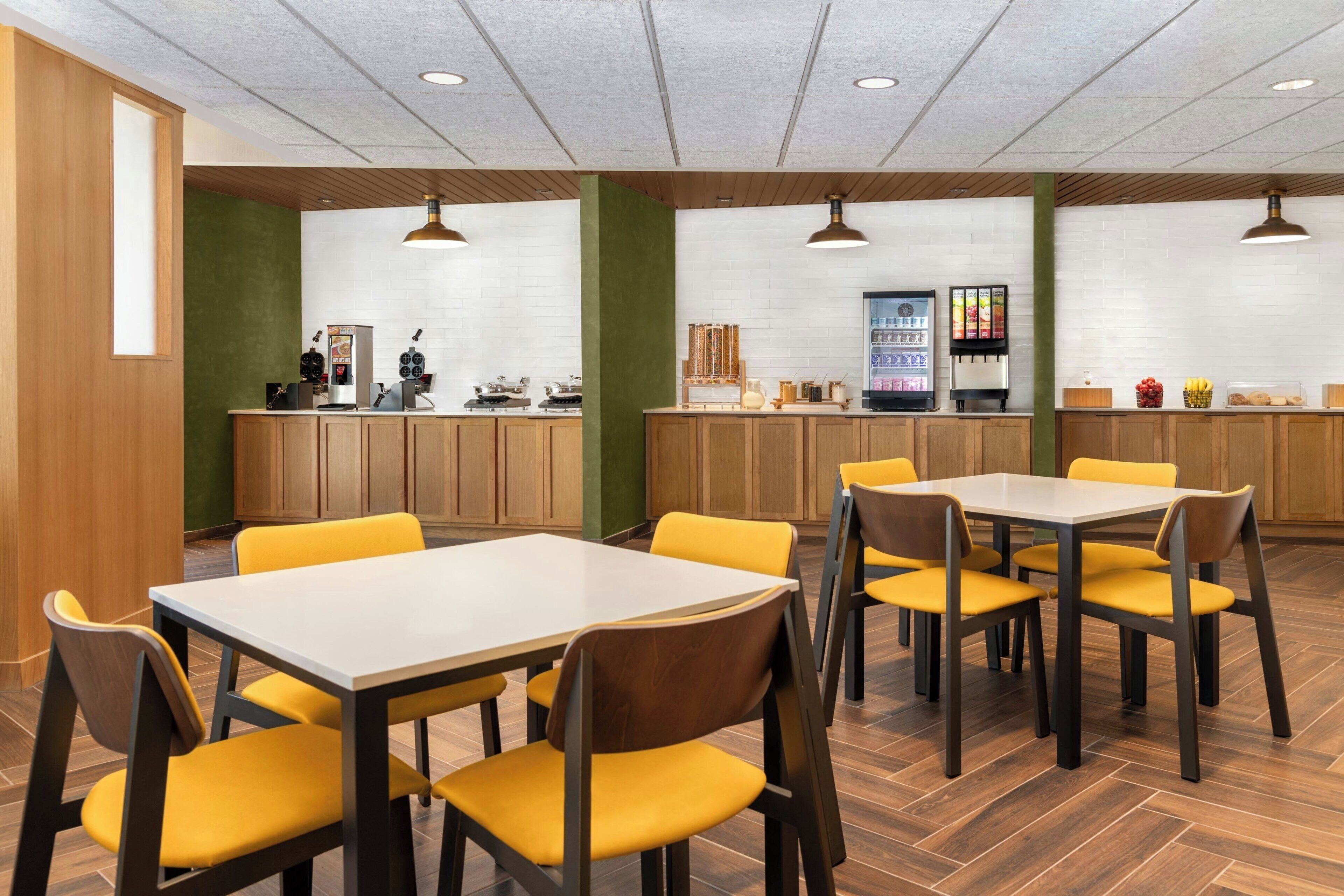 Foto - Fairfield by Marriott Inn & Suites Kansas City at The Legends