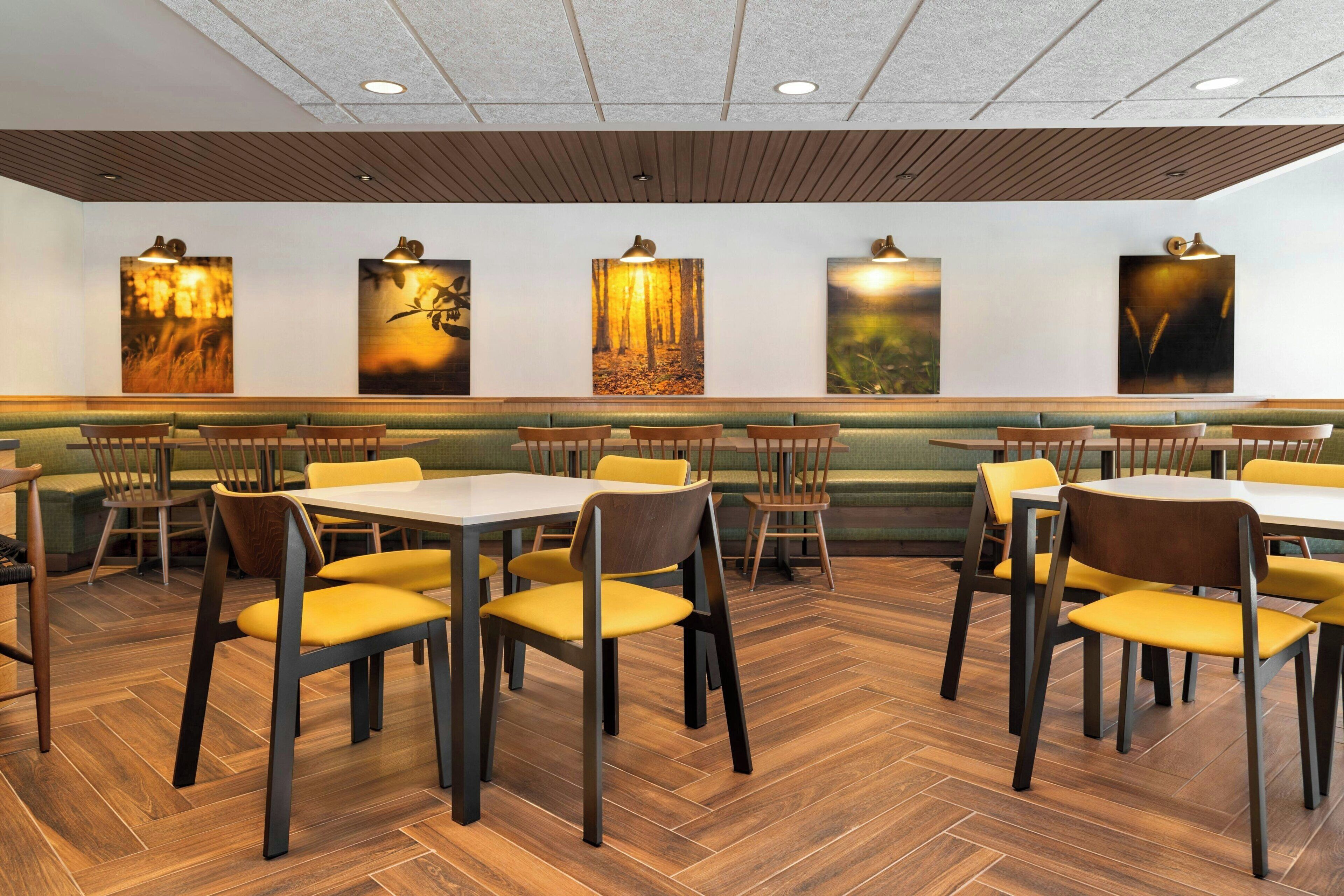 Foto - Fairfield by Marriott Inn & Suites Kansas City at The Legends