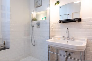 Hus | 2 soverom