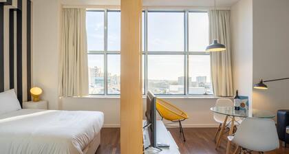 António Maria de Sena 27