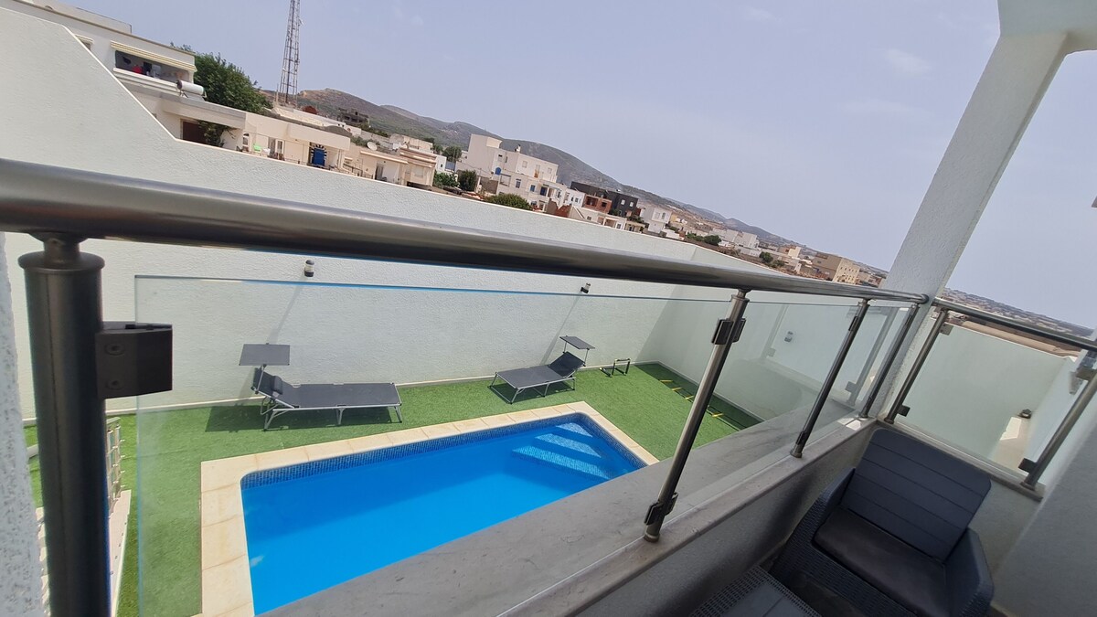 オーナーのプロフィール画像