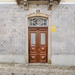 Appartement | 3 chambres