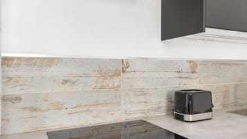 Apartment | 3 bilik tidur