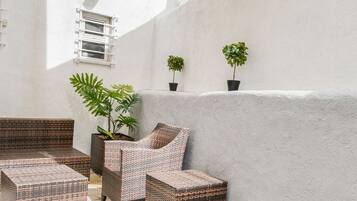 Apartment | 3 bedrooms