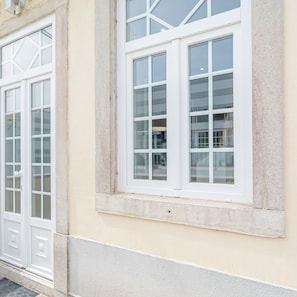 Appartement | 3 chambres