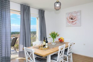 Interior - Apartment 2Home (Konavle)