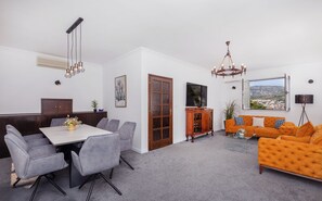 Offices - Villa Elixir (Dubrovnik)