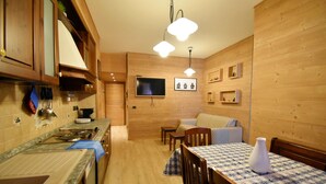 茶具/咖啡用具、冰箱、烤箱、炉灶