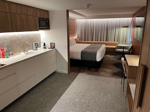 Exterior - Peppers Gladstone (Barney Point)