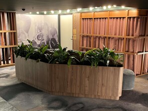 Exterior - Peppers Gladstone (Barney Point)