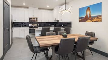 Servei de restauració