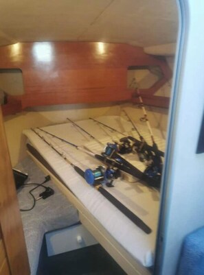 2 chambres