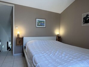2 camere