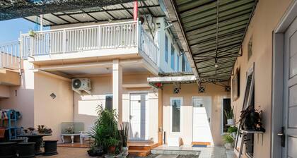 Hotel O Maluku Guest House