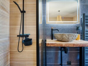 Hair dryer, towels - La Cabane Andernosienne by Interhome (Andernos)