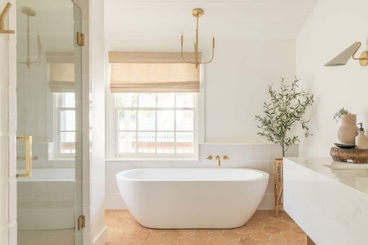 Imagen de perfil del propietario o de la propietaria