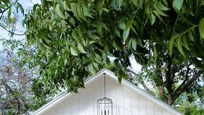 Unclassified image, 4 of 27, button - Ranch Haus: Cozy Retreat in Fredericksburg (Fredericksburg)