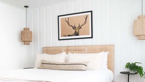 Unclassified image, 2 of 27, button - Ranch Haus: Cozy Retreat in Fredericksburg (Fredericksburg)