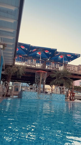 Hotel Brian