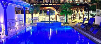 Hotel Brian 