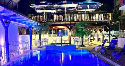 Hotel Brian
