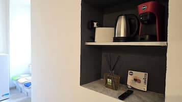 ์ํผ๋ฆฌ์ด ์ํํธ | ๊ฑฐ์ค ๊ณต๊ฐ | ํ๋ฉด TV