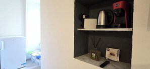 Superior Apartment | Living area