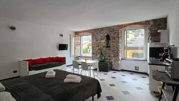 The pirate s cove | 1 camera, Wi-Fi gratuito
