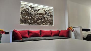 Superior Apartment | 1 bedroom, free WiFi