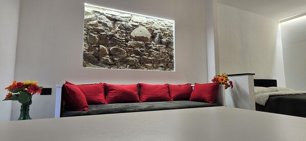 1 bedroom, free WiFi - Cinqueterrehomes (Riomaggiore)