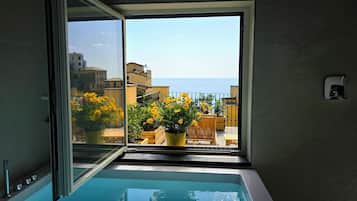 Whirlpool