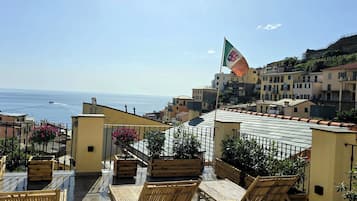 Vasca idromassaggio