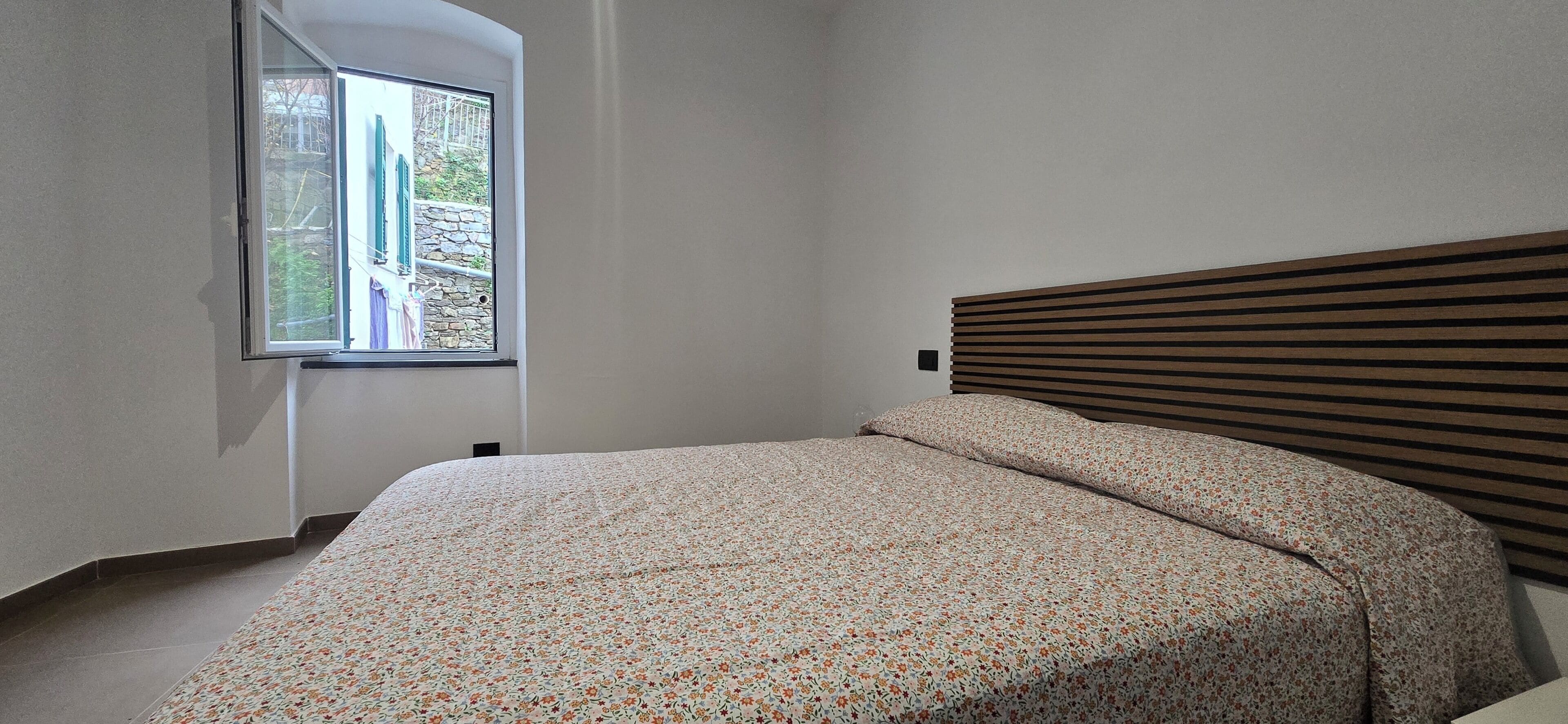 The tayolor s apartment | 1 bedroom, free WiFi