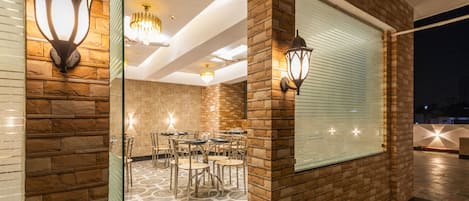 Ristorante
